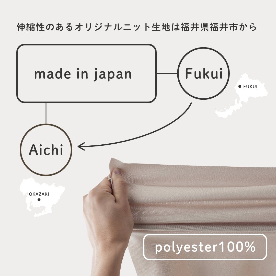 愛犬ぬいぐるみ「french bulldog」