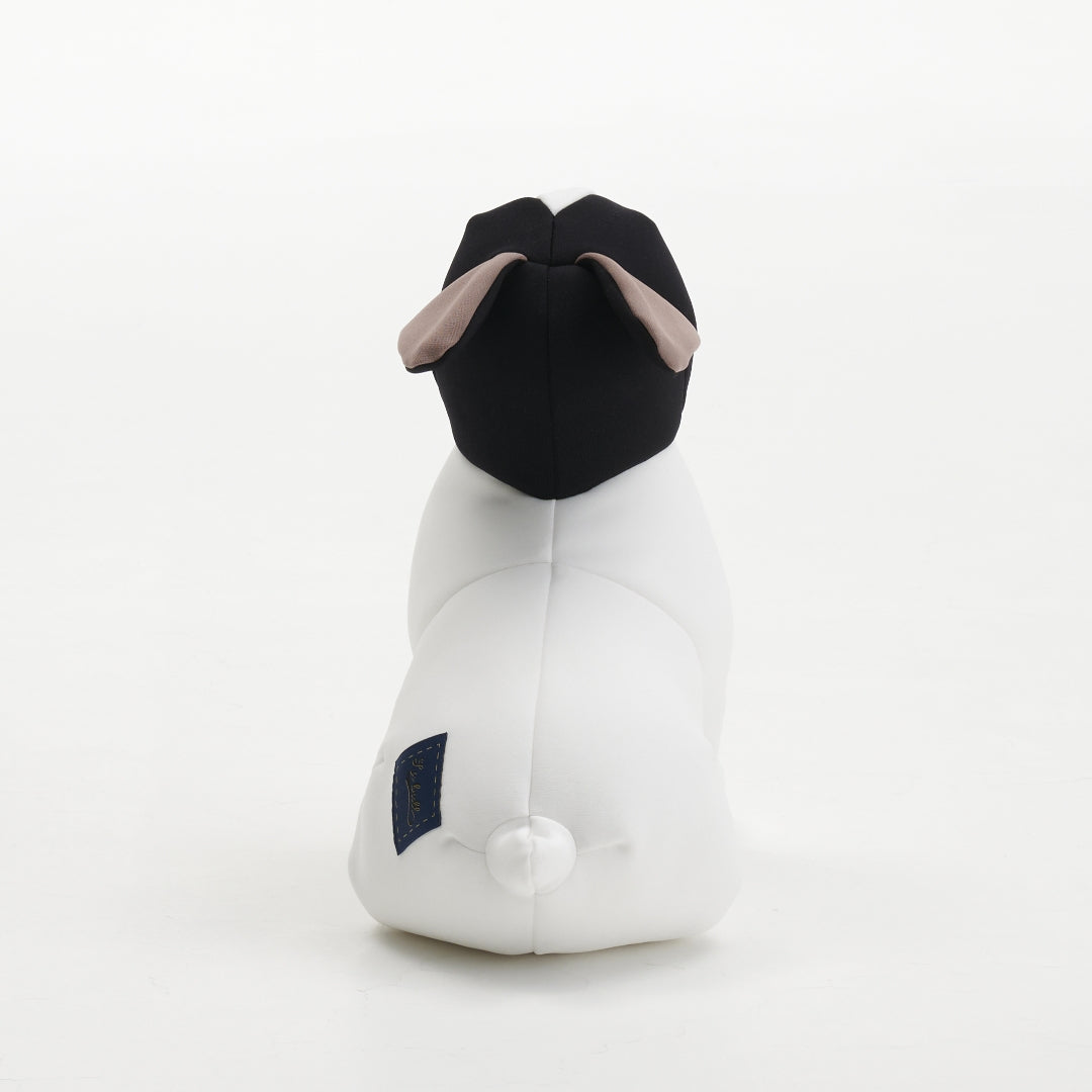 愛犬ぬいぐるみ「french bulldog」