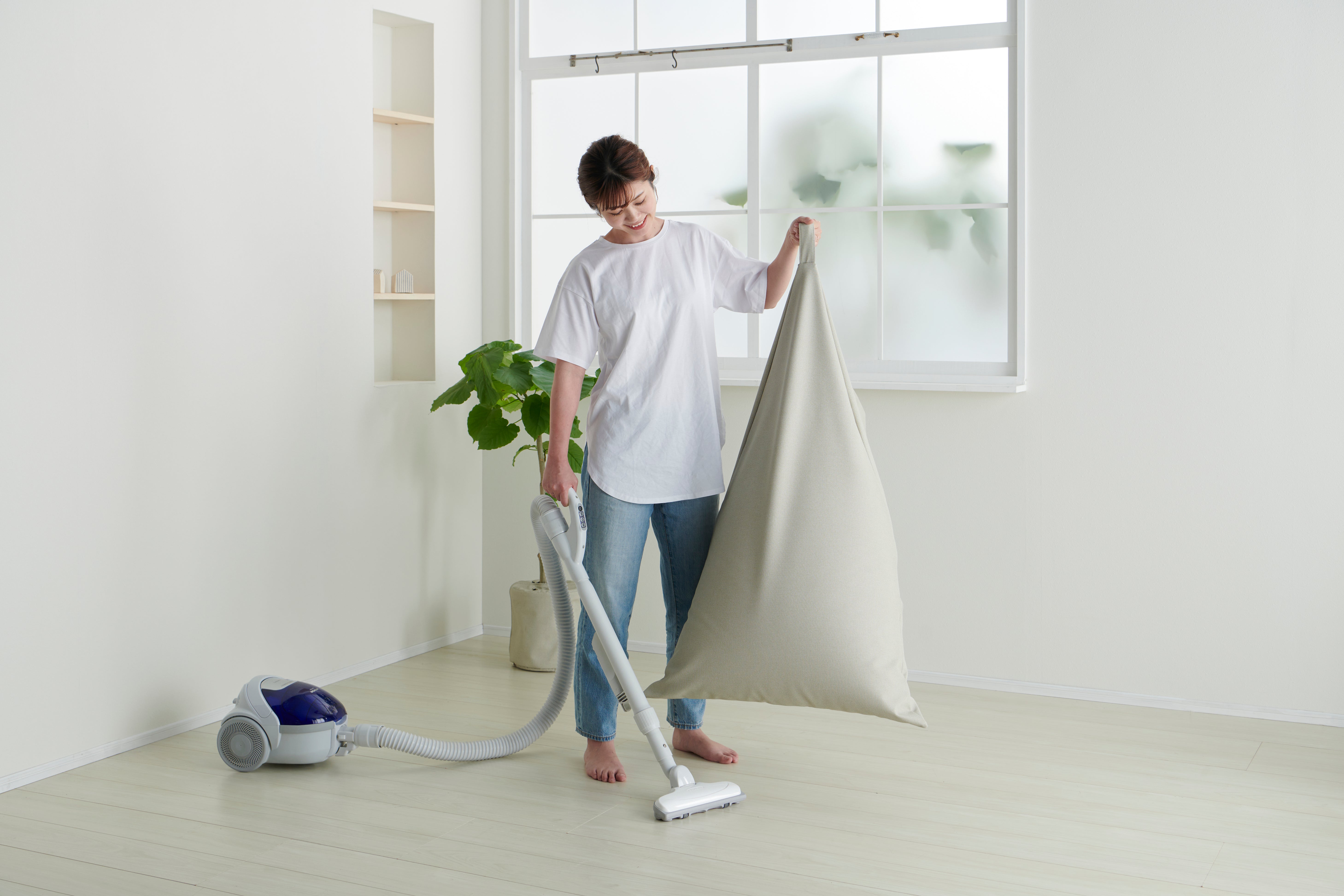 スタイリスレザー ポトラ 100L カバーセット – hanalolo