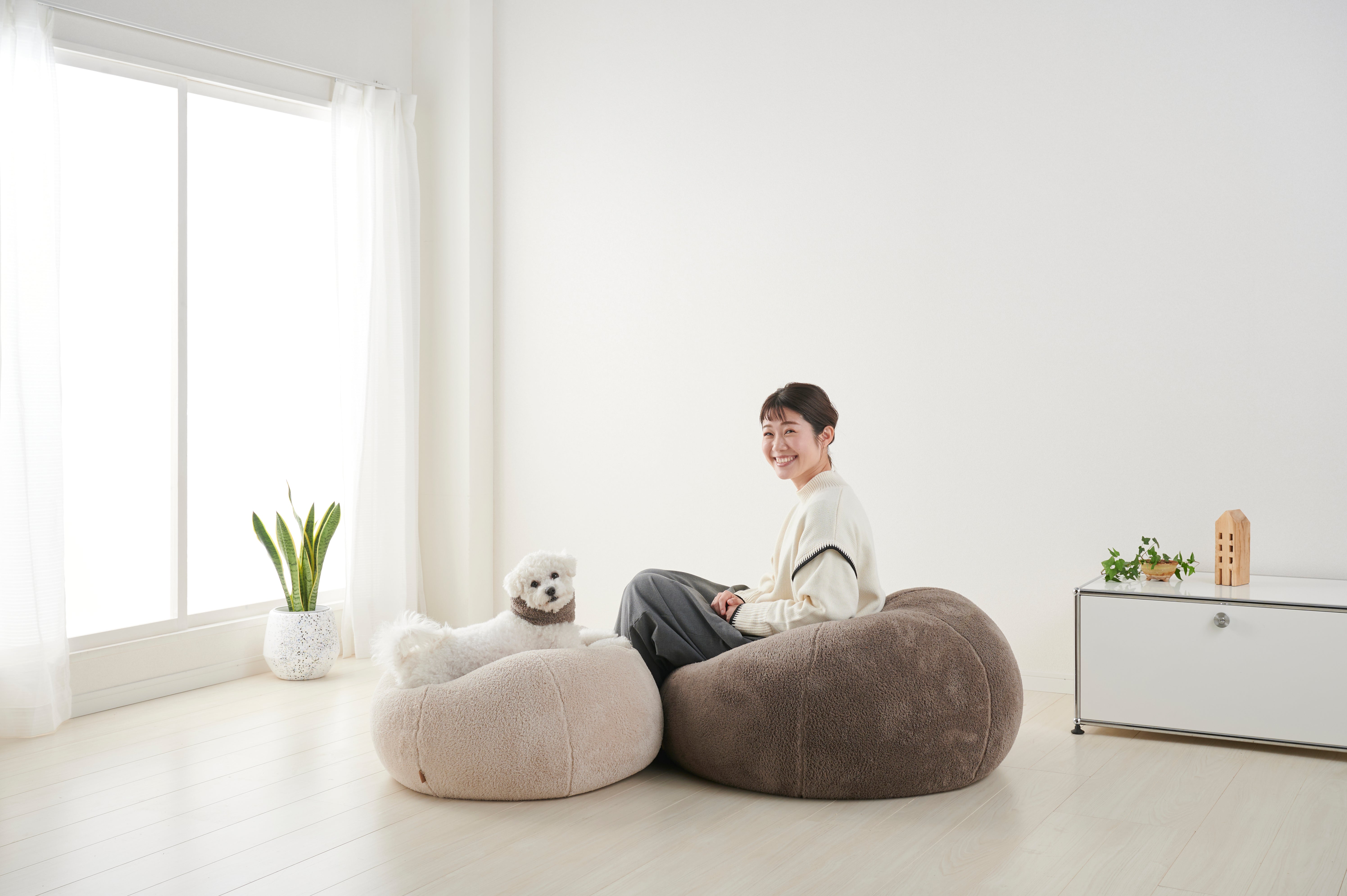 ボアオニオン170L カバーセット – hanalolo