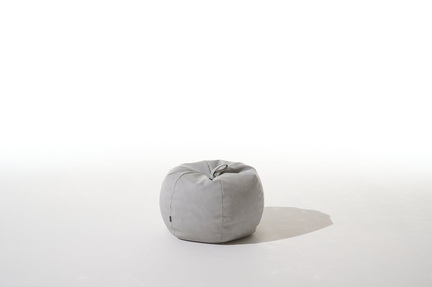 プレミアムレザー　オニオンソファ5０リットル