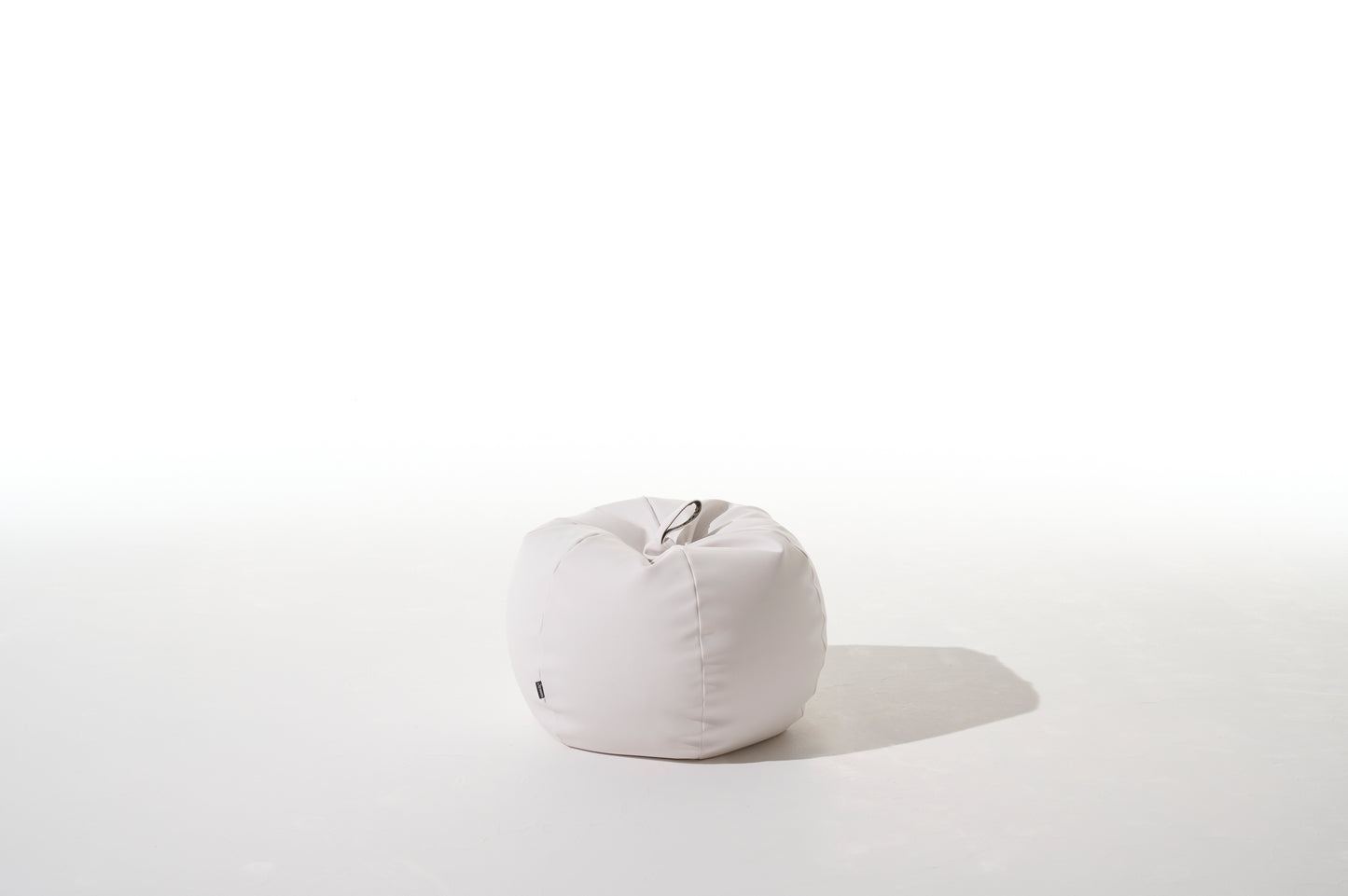 プレミアムレザー　オニオンソファ5０リットル