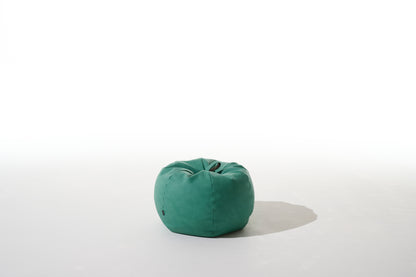 プレミアムレザー　オニオンソファ5０リットル