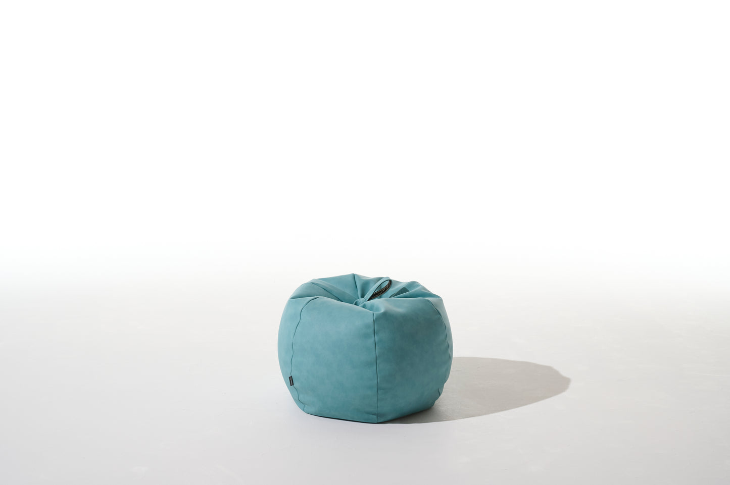 プレミアムレザー　オニオンソファ5０リットル