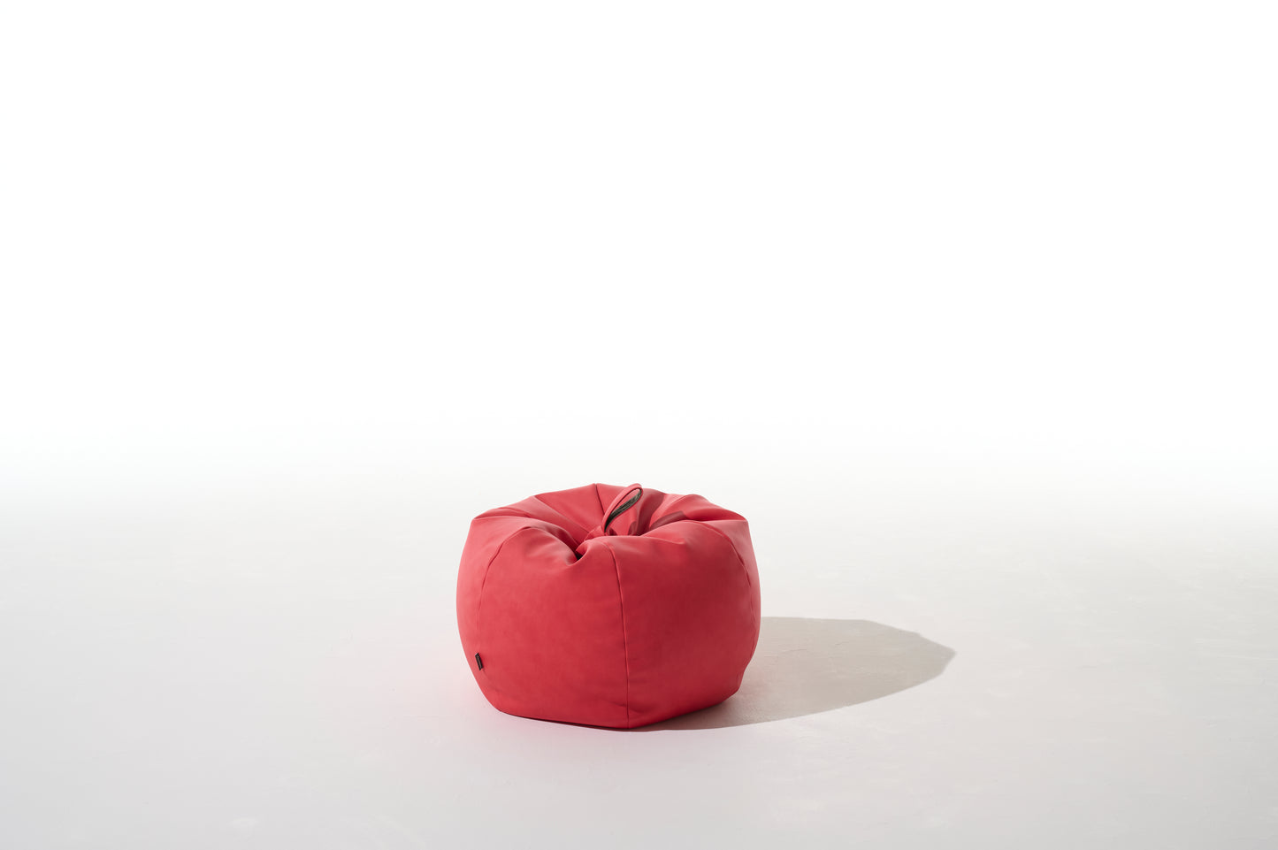 プレミアムレザー　オニオンソファ5０リットル