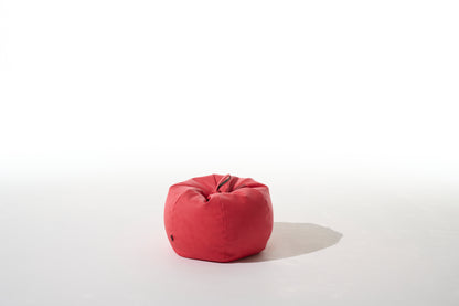 プレミアムレザー　オニオンソファ5０リットル