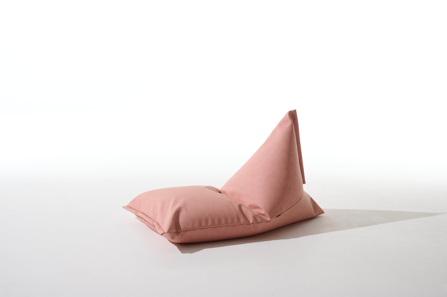 プレミアムレザー　ポトラプラス１0０リットル