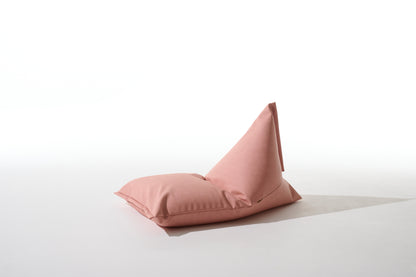 プレミアムレザー　ポトラプラス１0０リットル