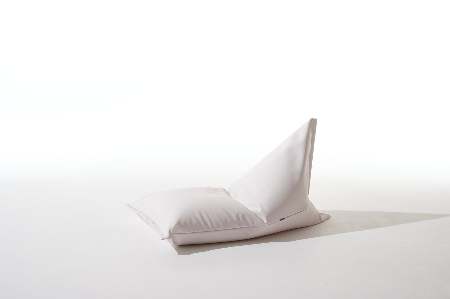 プレミアムレザー　ポトラプラス１0０リットル