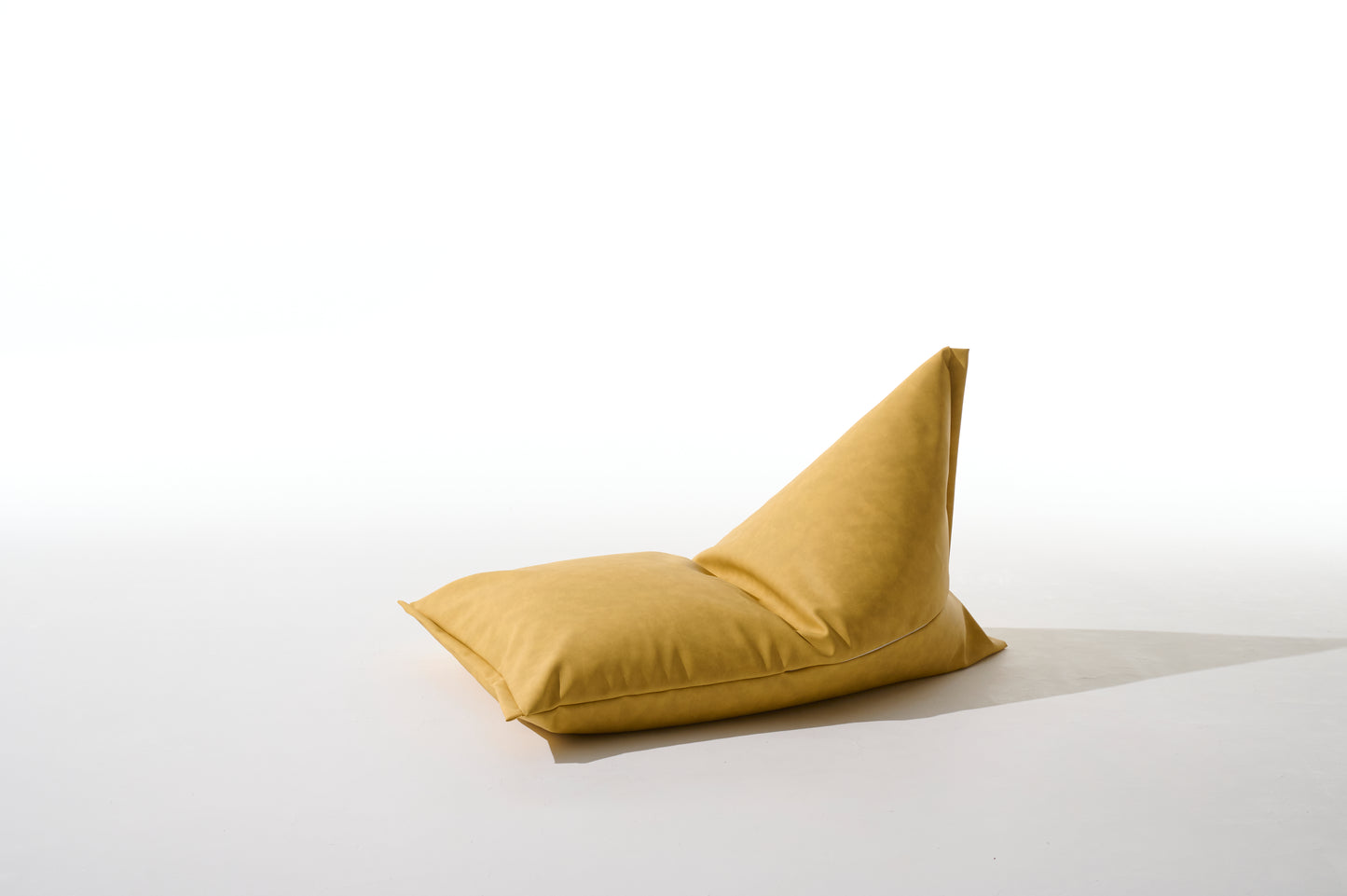 プレミアムレザー　ポトラプラス１0０リットル