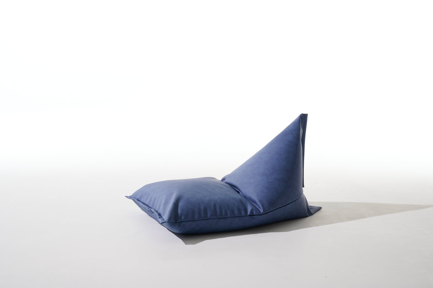 プレミアムレザー　ポトラプラス１0０リットル