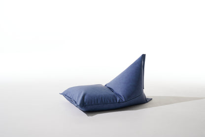 プレミアムレザー　ポトラプラス１0０リットル