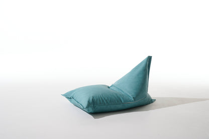 プレミアムレザー　ポトラプラス１0０リットル