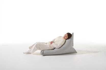 プレミアムレザー　ポトラプラス１0０リットル