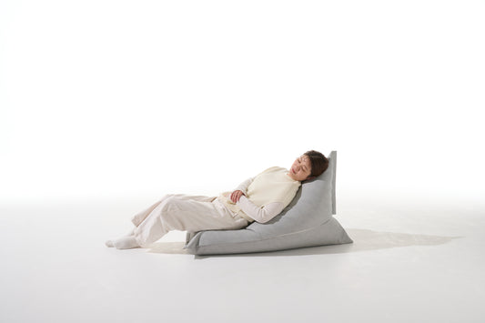 プレミアムレザー　ポトラプラス１0０リットル