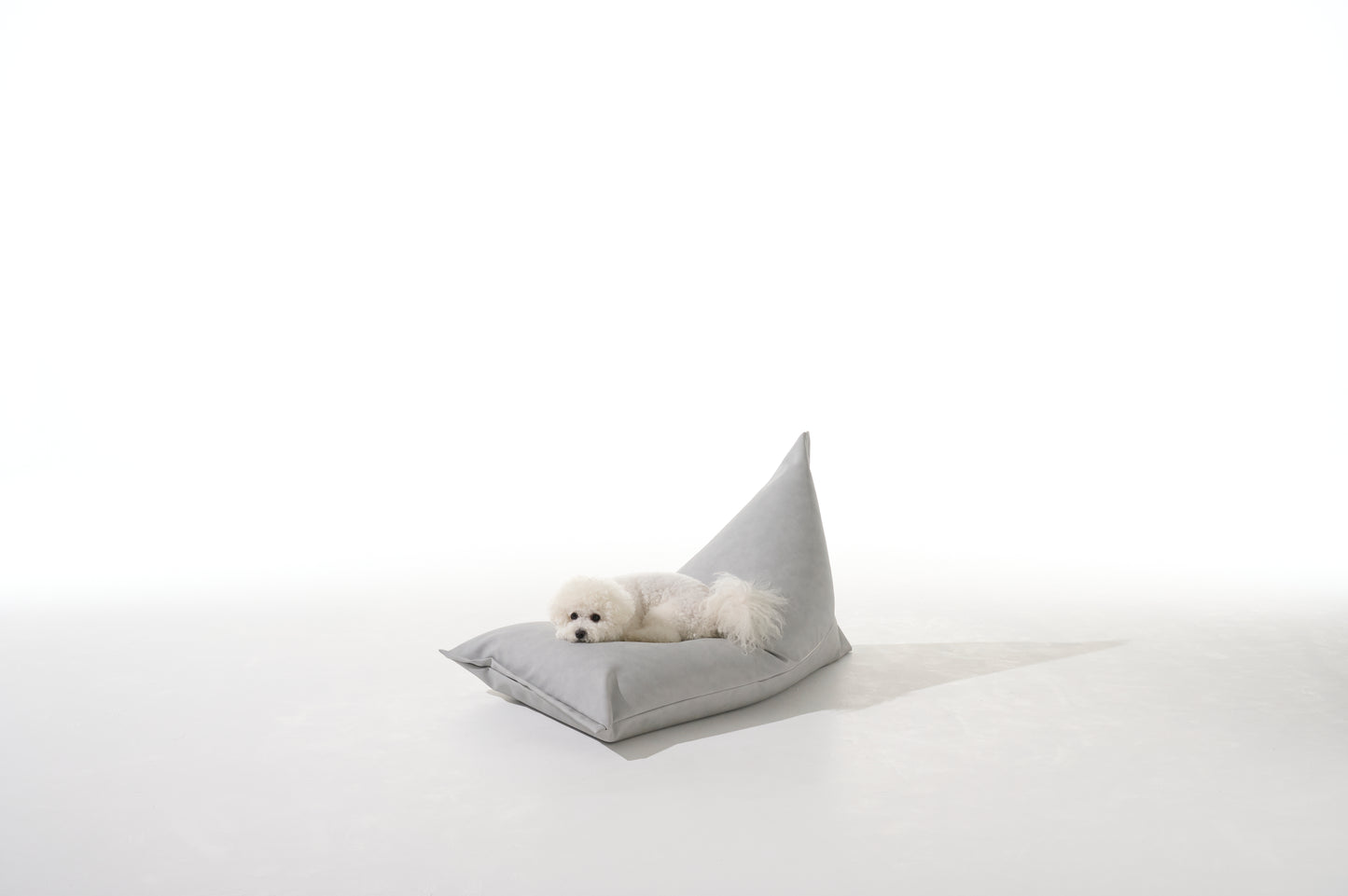 プレミアムレザー　ポトラプラス１0０リットル