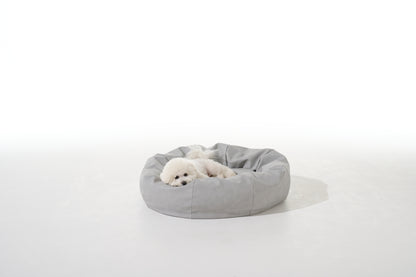 ペットベット　プレミアムレザー