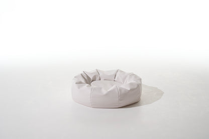 ペットベット　プレミアムレザー