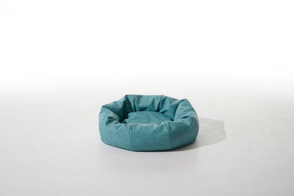 ペットベット　プレミアムレザー