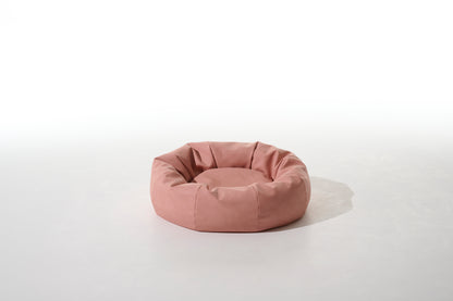 ペットベット　プレミアムレザー