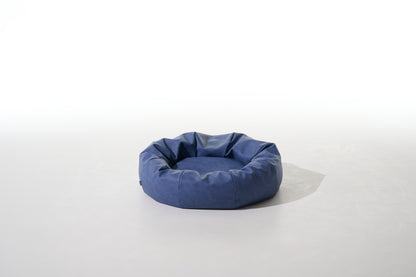 ペットベット　プレミアムレザー