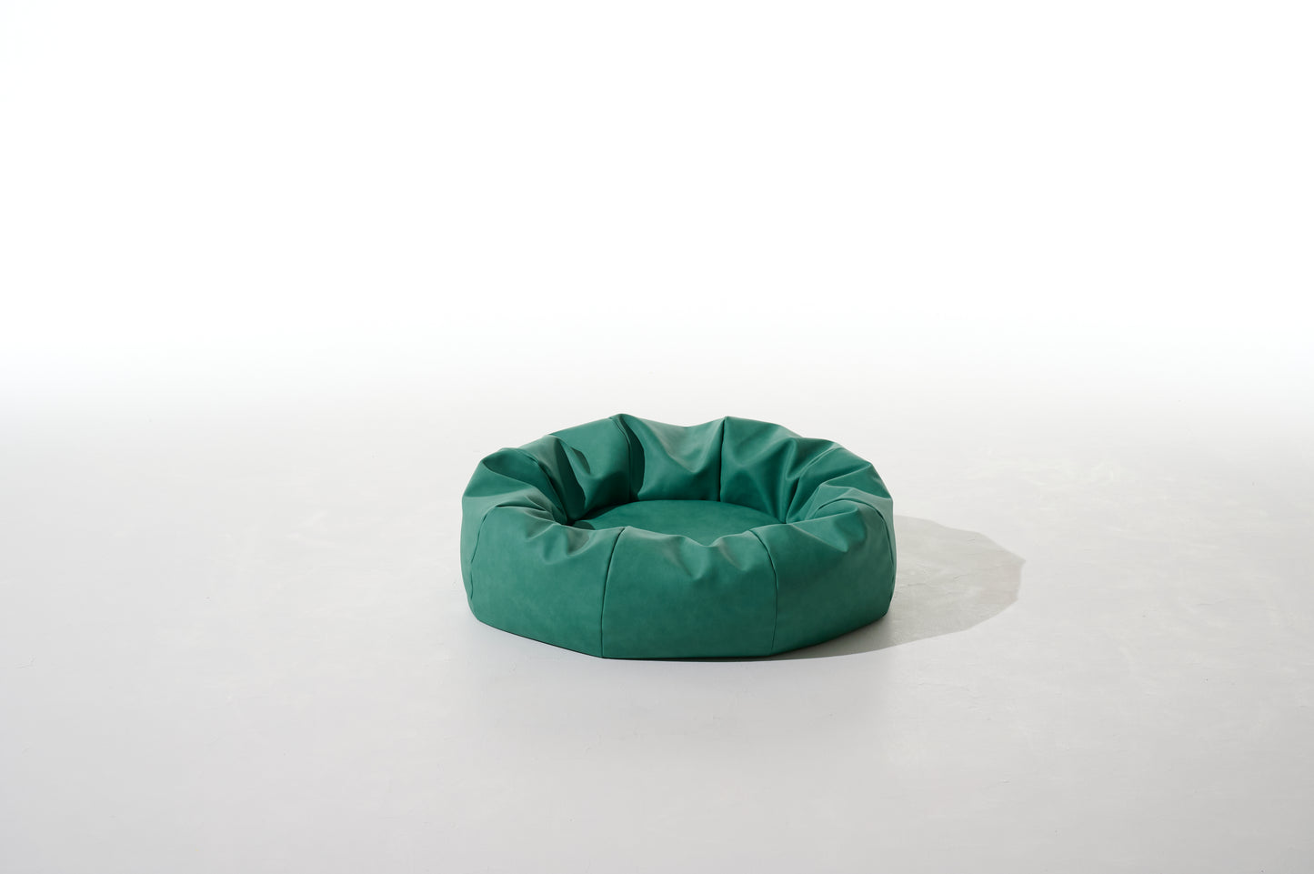 ペットベット　プレミアムレザー