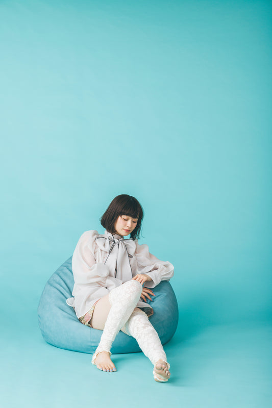 プレミアムレザー　オニオンソファ１７０リットル