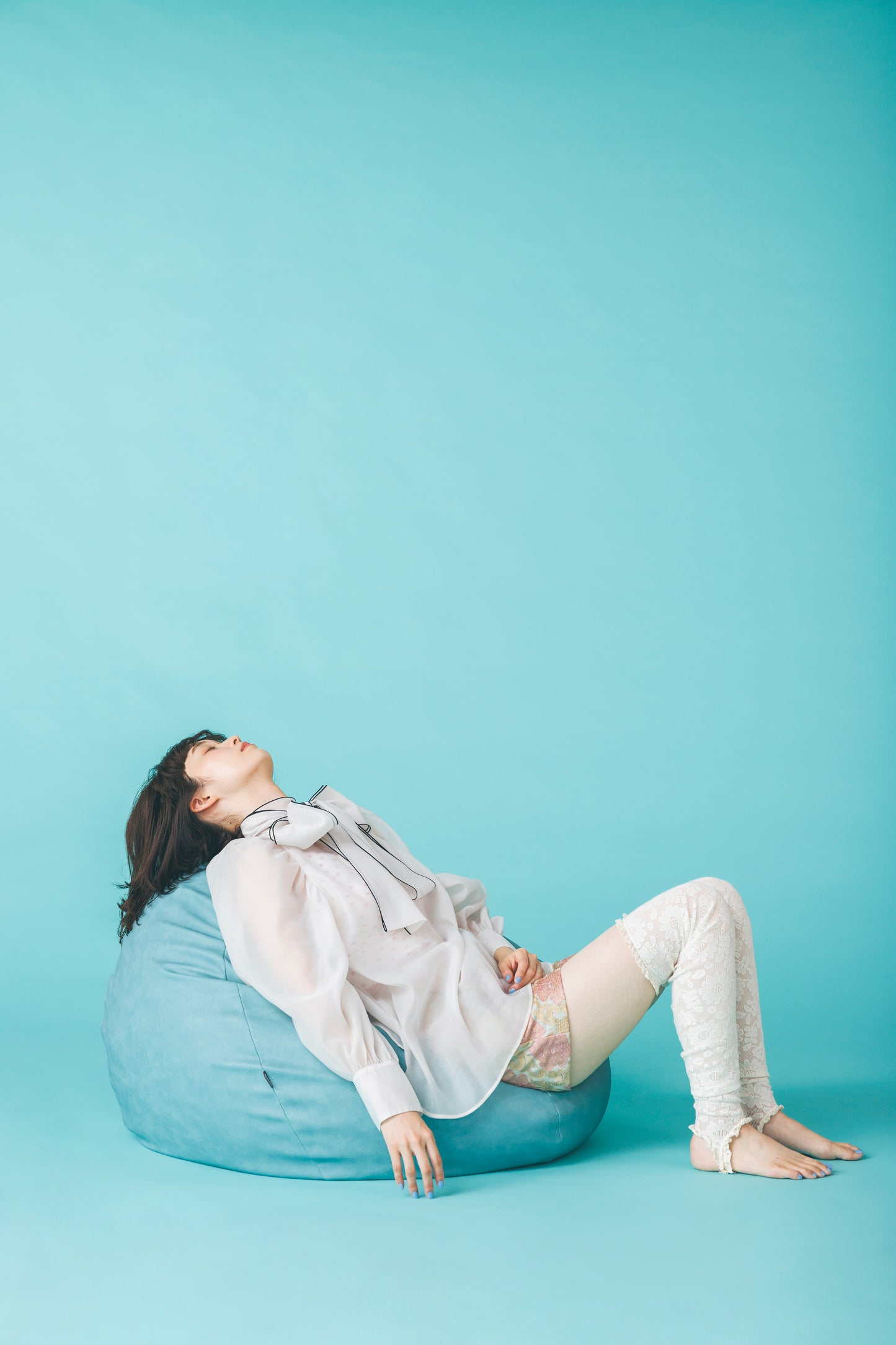 プレミアムレザー　オニオンソファ１７０リットル