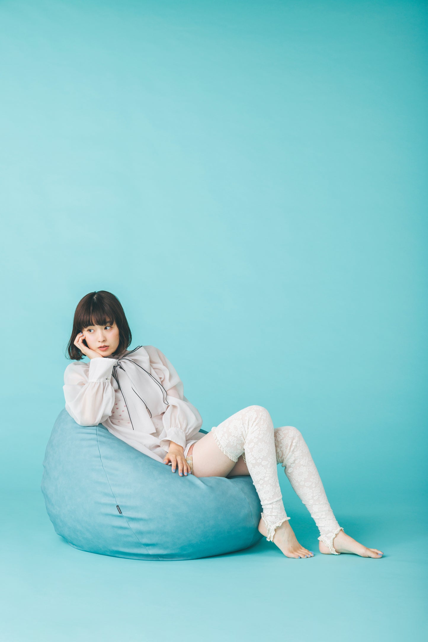 プレミアムレザー　オニオンソファ１７０リットル