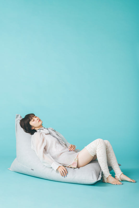 プレミアムレザー　ポトラプラス１７０リットル