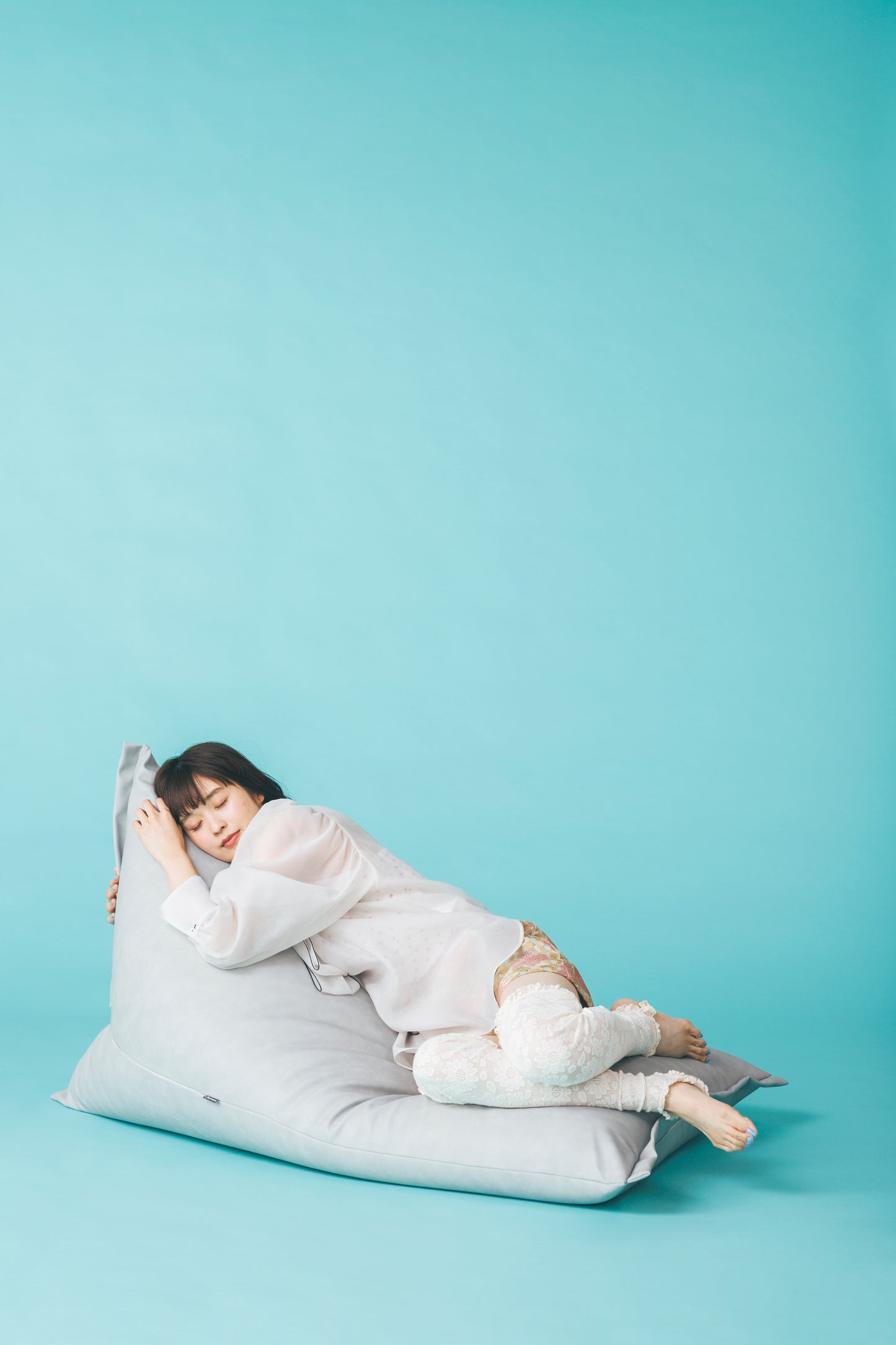 プレミアムレザー　ポトラプラス１７０リットル