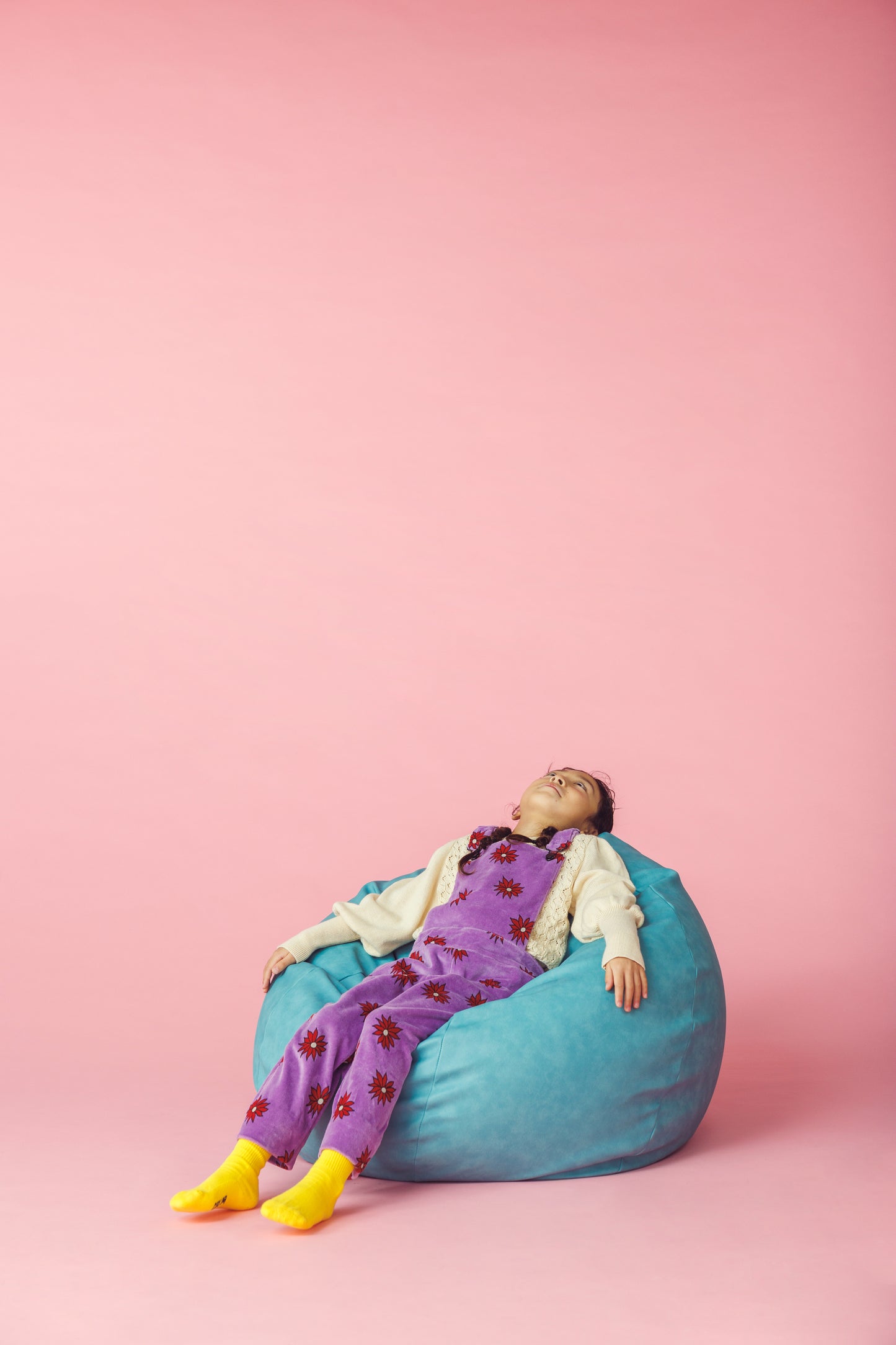 プレミアムレザー　オニオンソファ１７０リットル