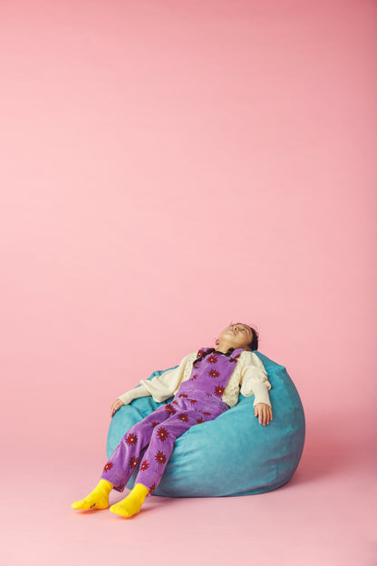 プレミアムレザー　オニオンソファ１７０リットル