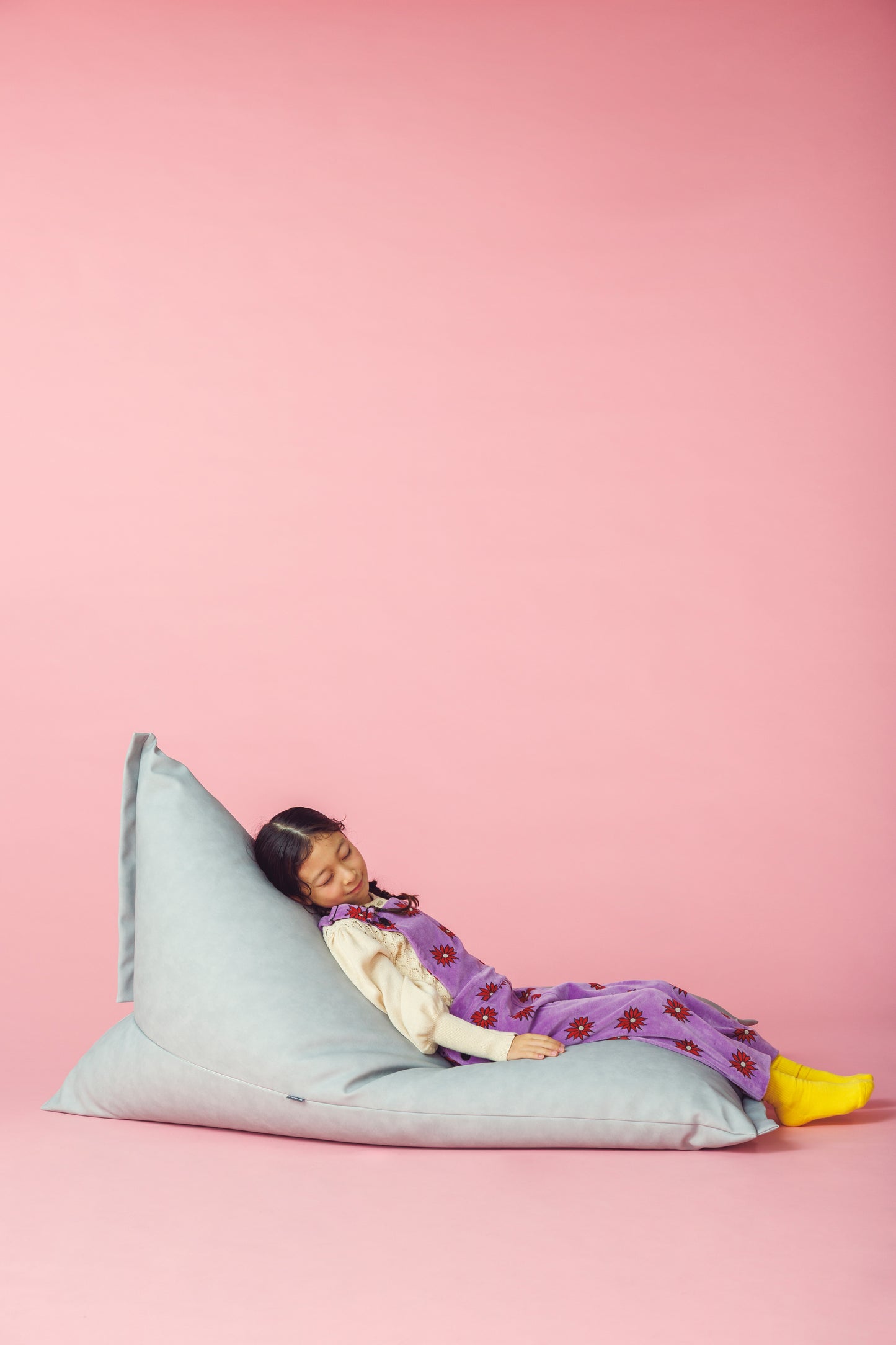 プレミアムレザー　ポトラプラス１７０リットル