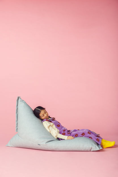 プレミアムレザー　ポトラプラス１７０リットル