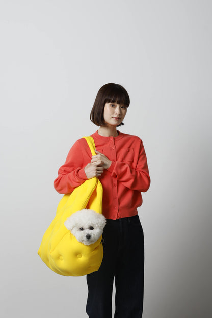 phasefree キャリー＆ベッド ビビット