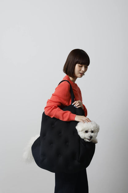 phasefree キャリー＆ベッド ビビット