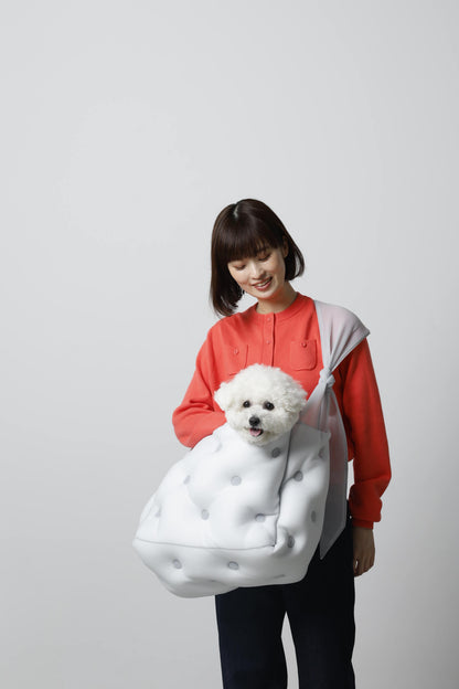 phasefree Wラッセルスリング＆ベッド