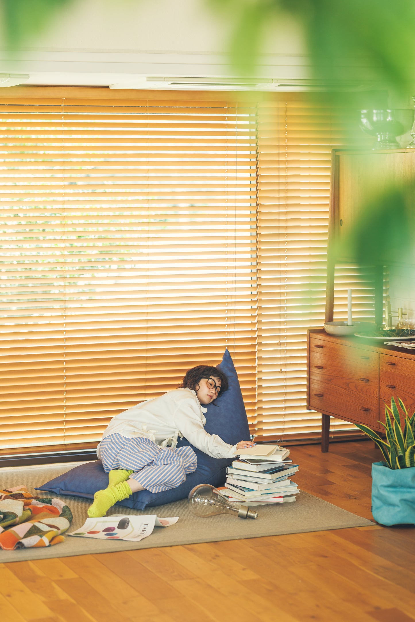 プレミアムレザー　ポトラプラス１７０リットル