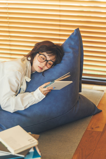 プレミアムレザー　ポトラプラス１７０リットル