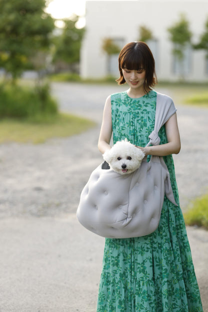 phasefree スリング＆ベッド ビビット