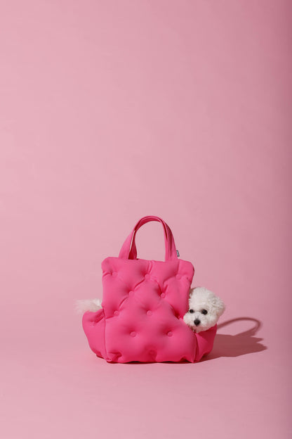 phasefree キャリー＆ベッド ビビット