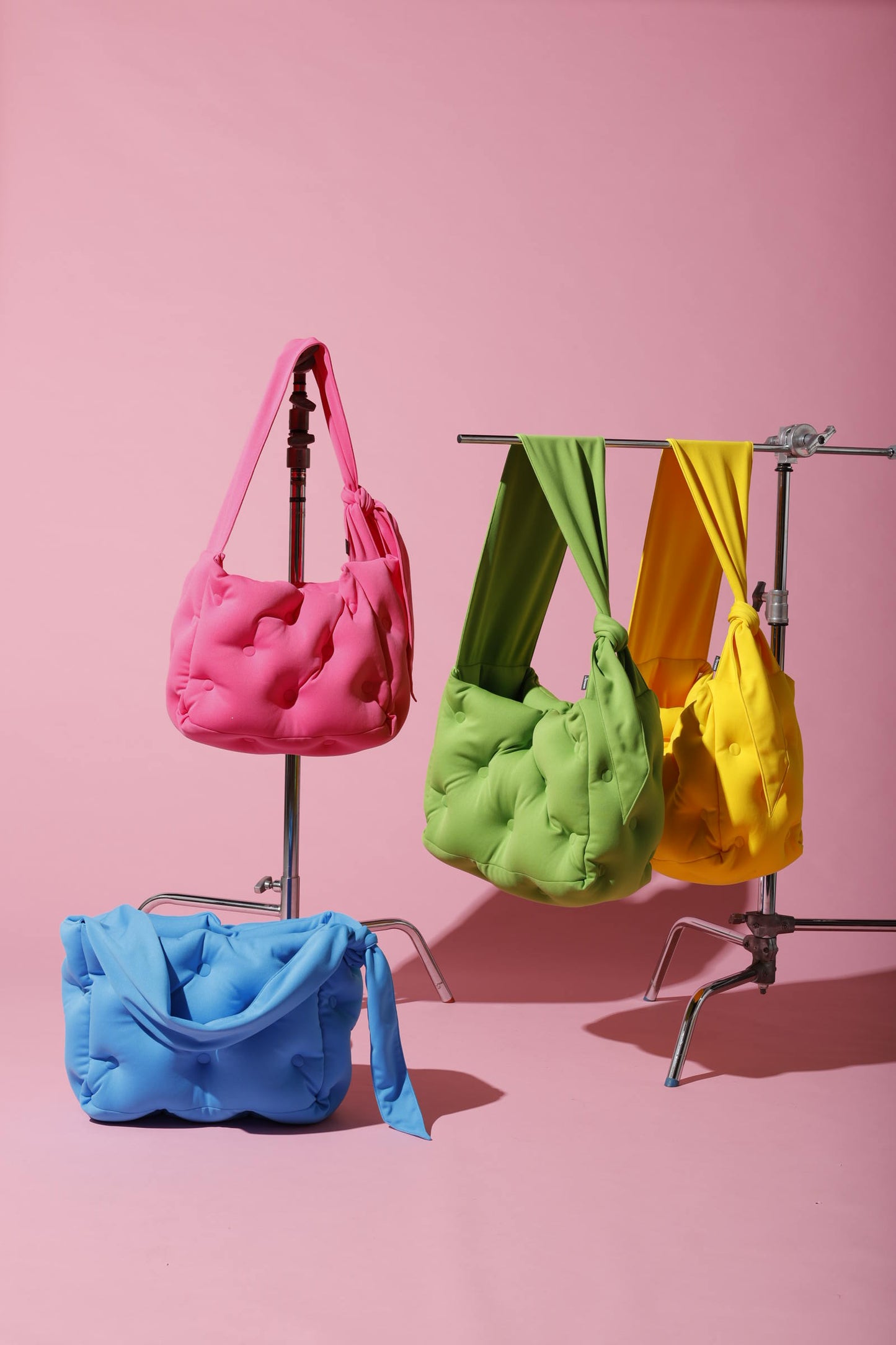 phasefree スリング＆ベッド ビビット