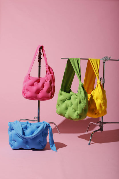 phasefree スリング＆ベッド ビビット