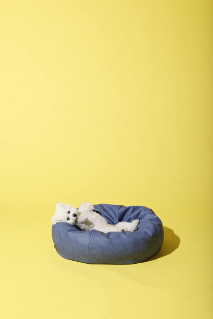 ペットベット　プレミアムレザー