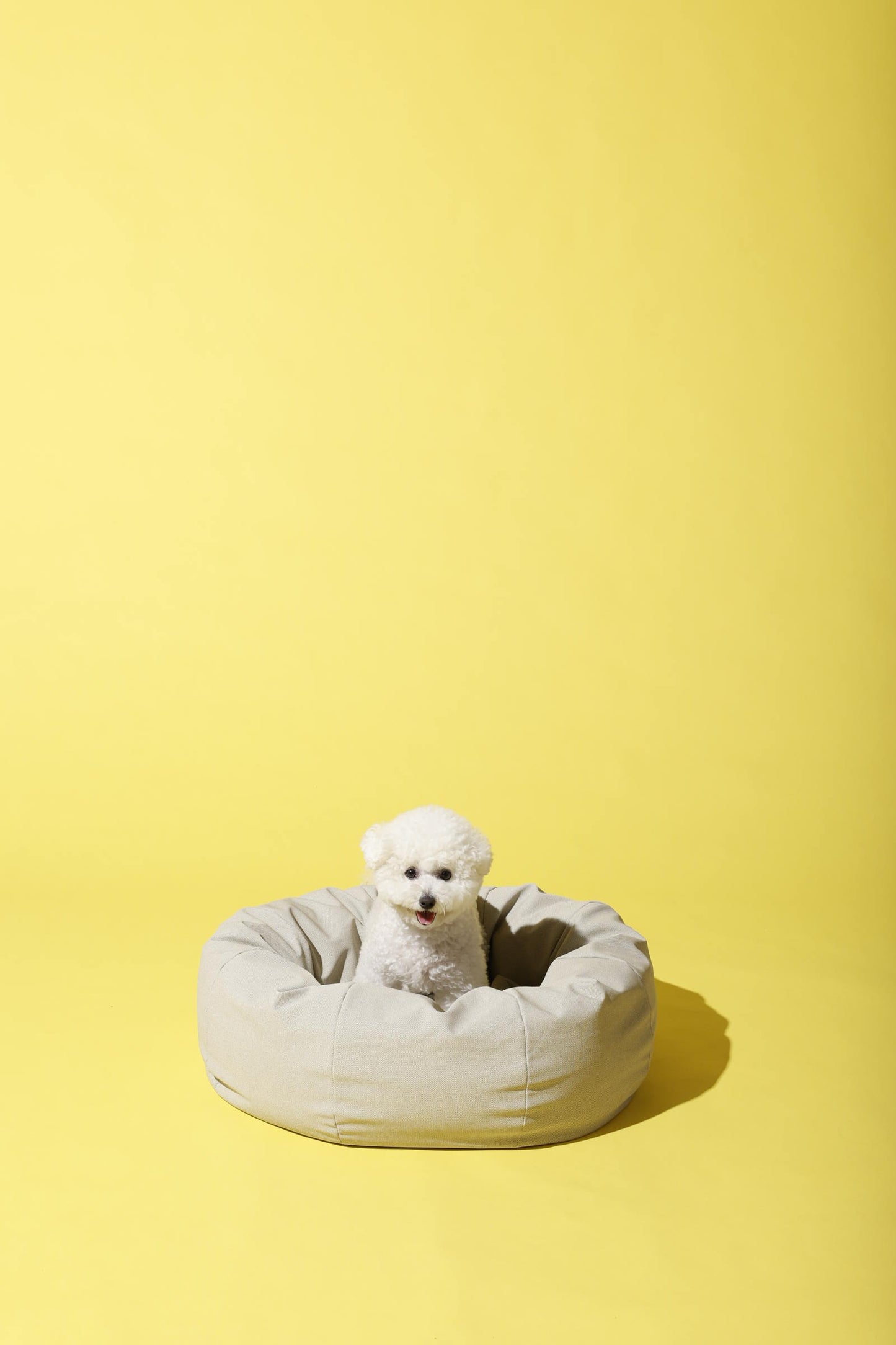 ペットベット　プレミアムレザー