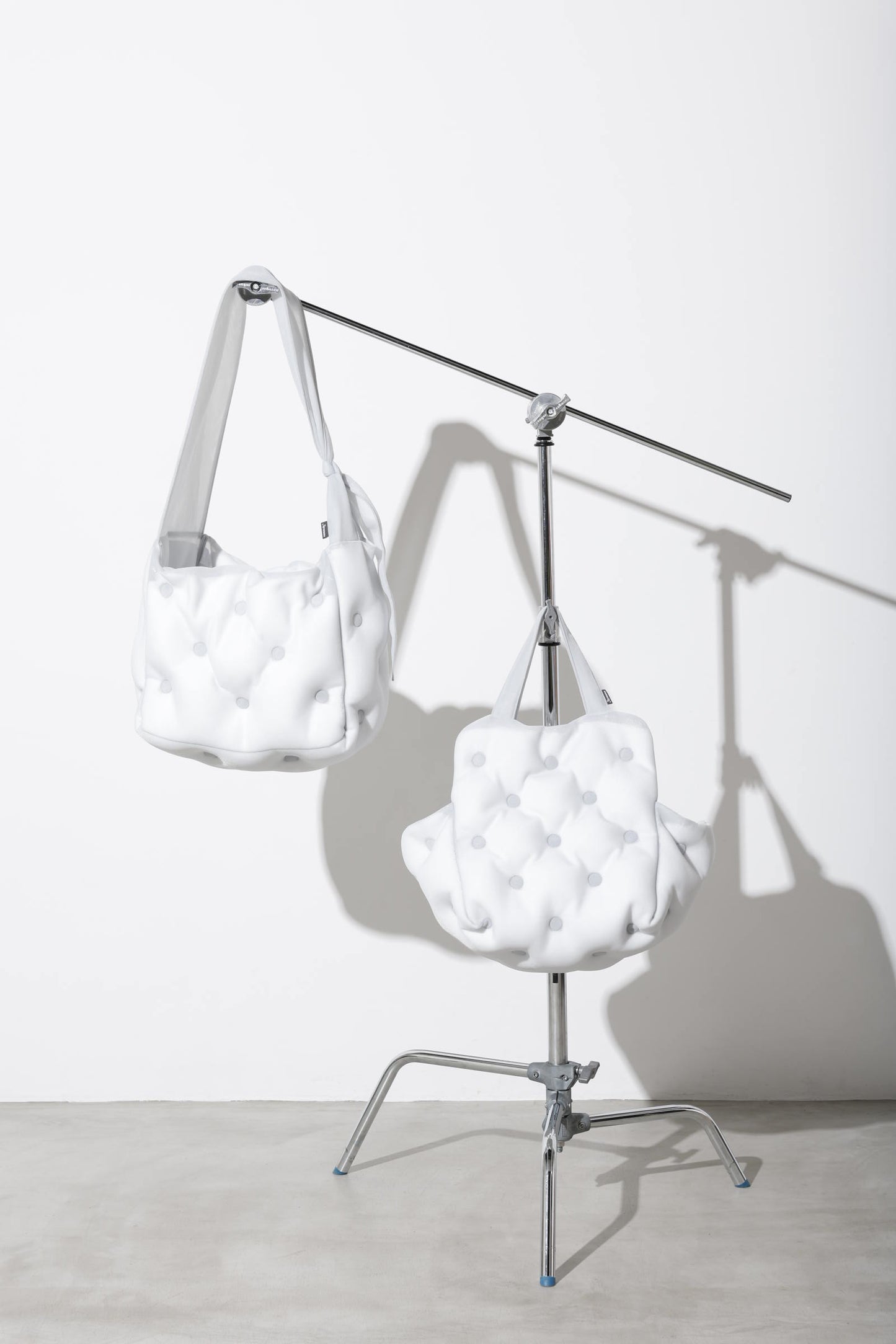 phasefree Wラッセルキャリー＆ベッド