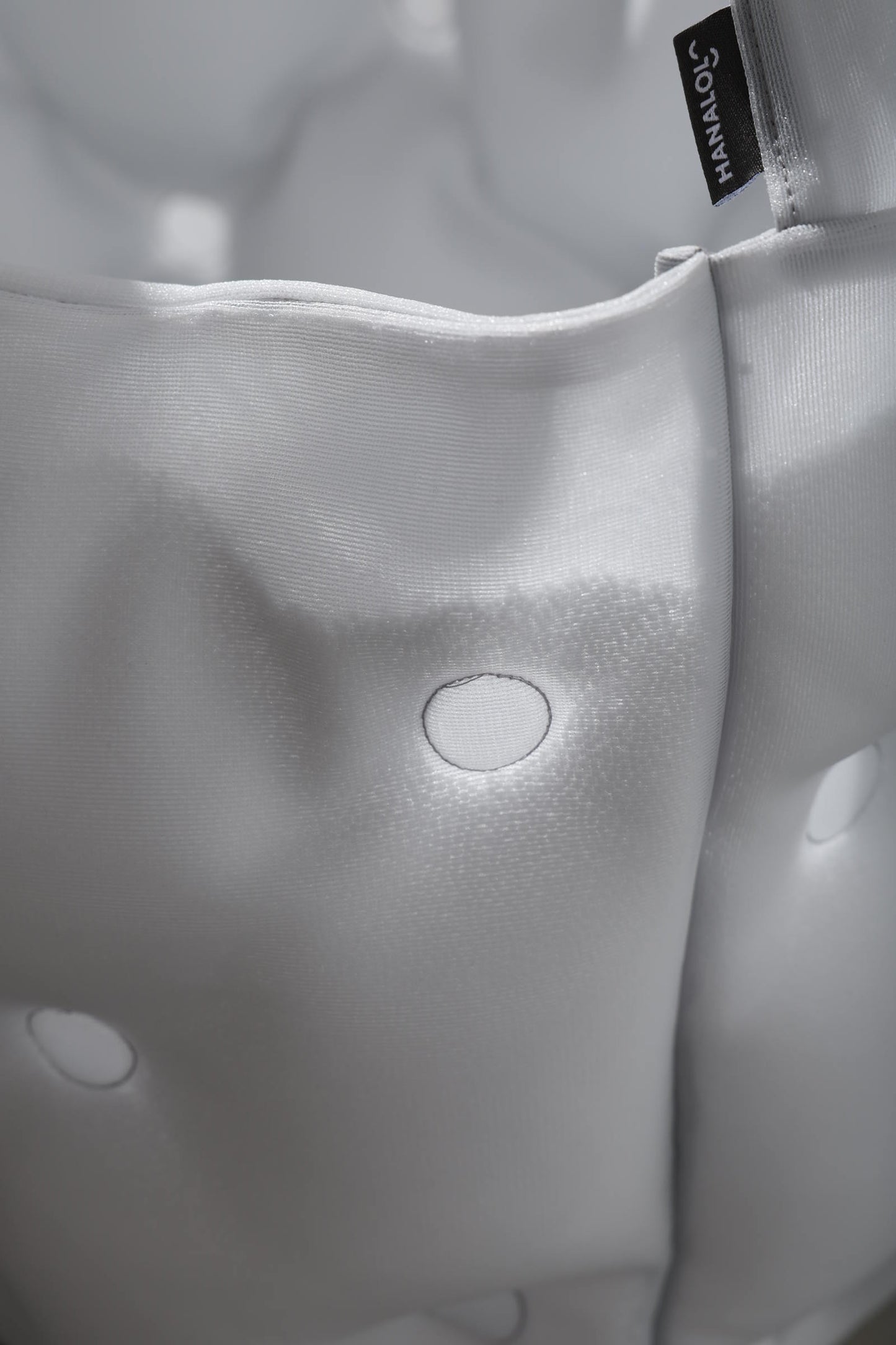 phasefree Wラッセルキャリー＆ベッド