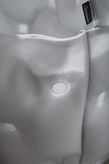 phasefree Wラッセルキャリー＆ベッド