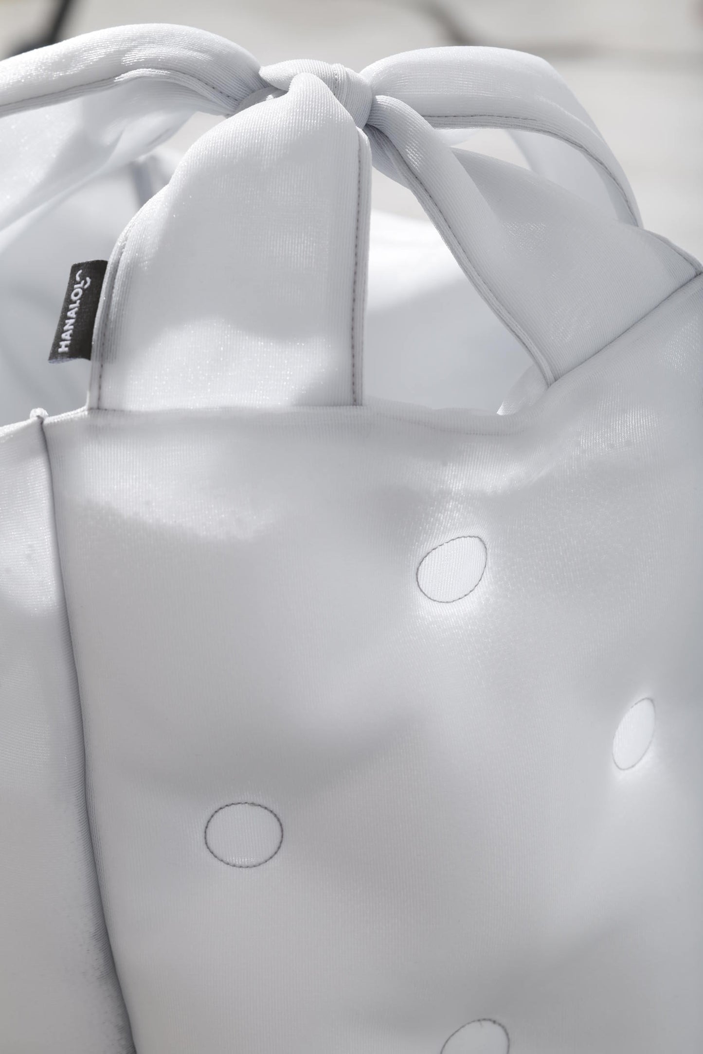 phasefree Wラッセルスリング＆ベッド